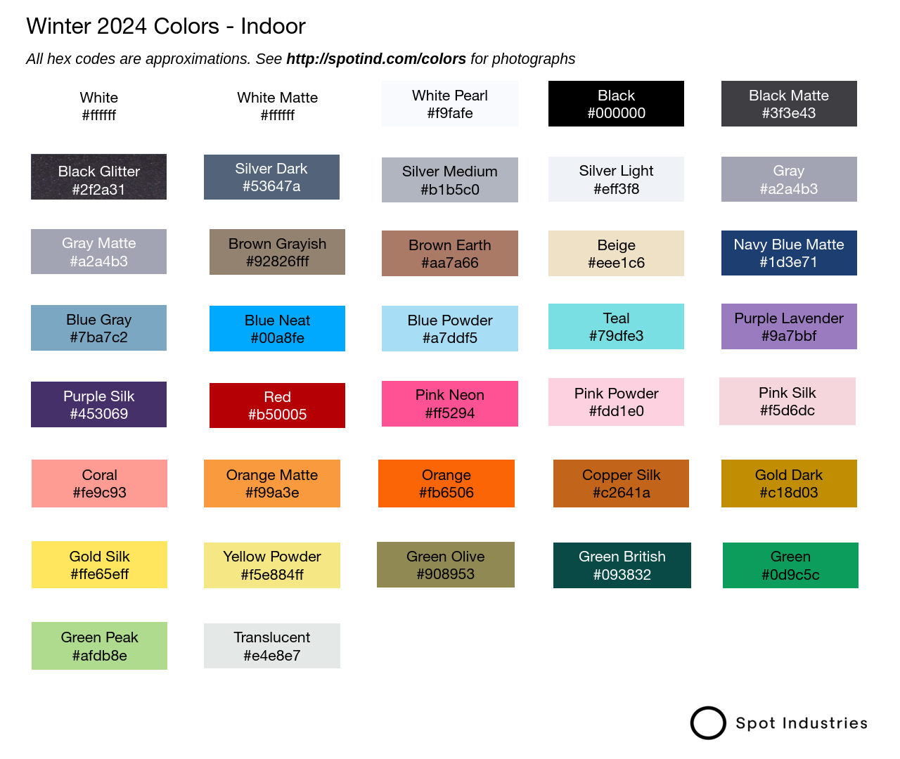 Totally Custom 3D Sign Letters - 1 Inch Thick. Any Font, Size Or Color. Perfect For Indoor Use at Home or Any Occasion!