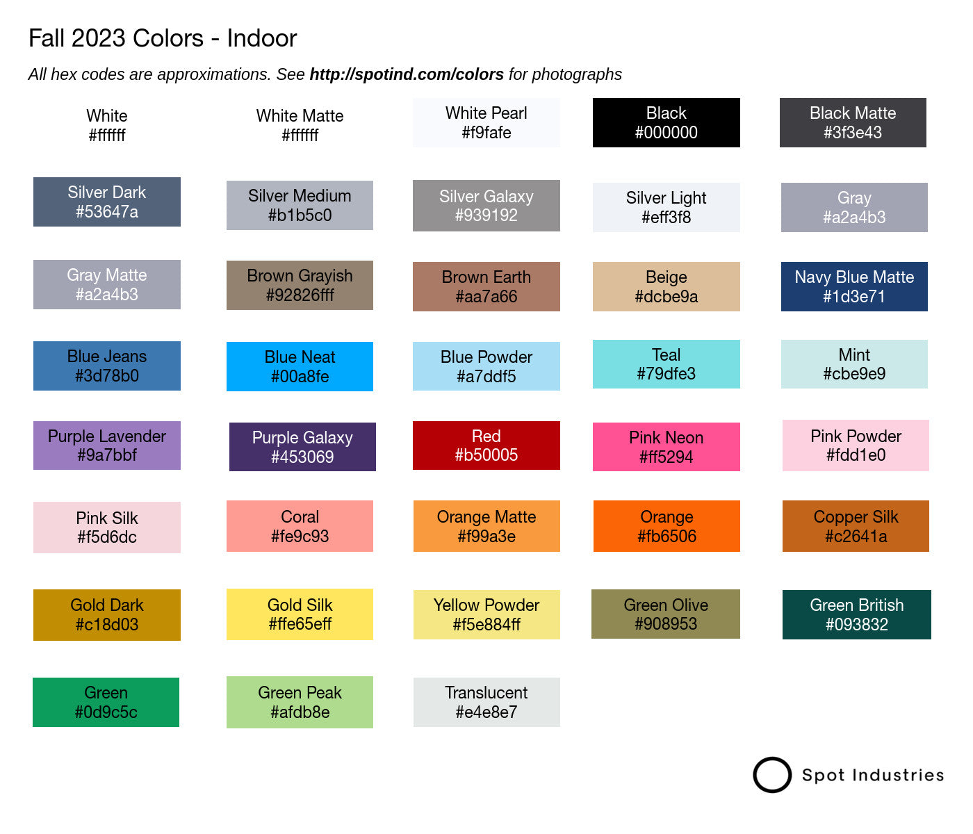 Totally Custom Wedding Sign Letters 1/3in Thick. Any Font, Size Or Color. Perfect Wedding Letters For Ceremonies, Receptions, Parties & More