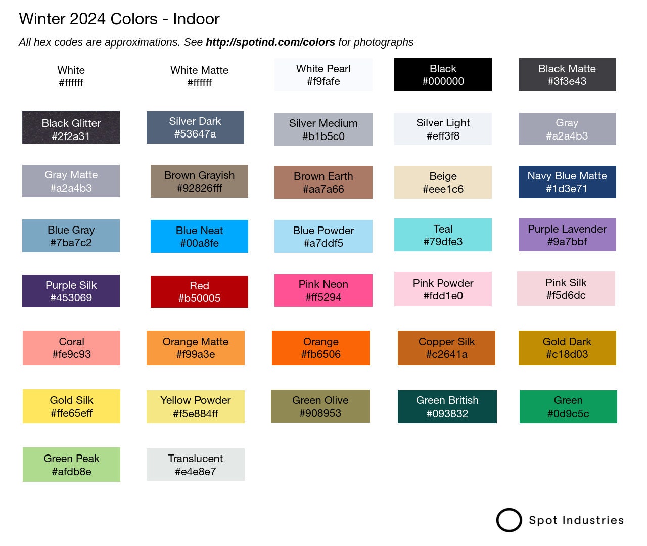 Standing Sign Letters 1in Thick Indoor Freestanding. Bright Colors, Many Finishes, Freestanding. Make An Impact With Standing Sign Letters