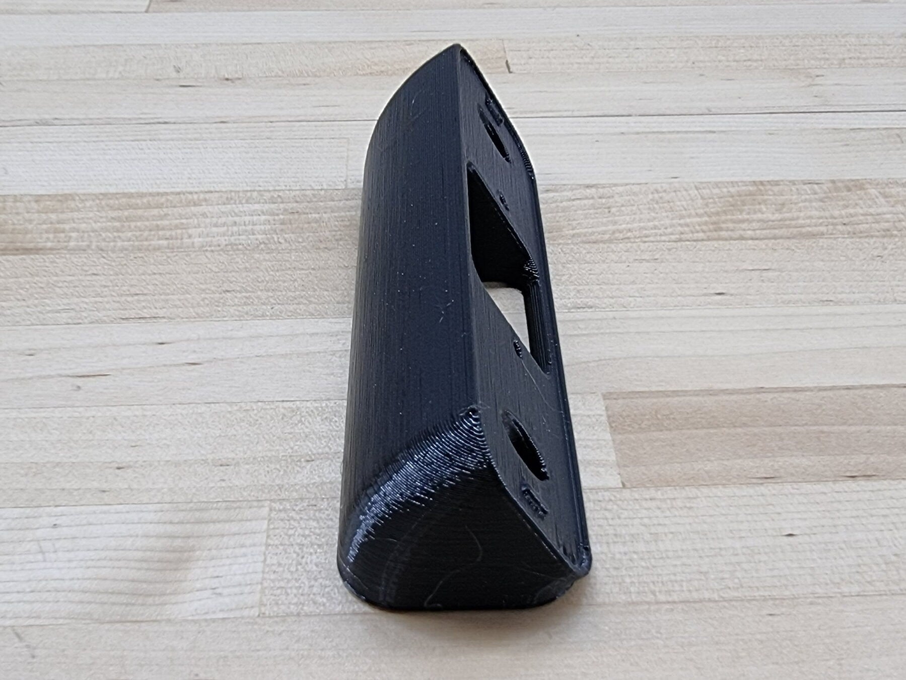 EZVIZ DB1 Mount, 60 Degree Angle. Get The Perfect Viewing Angle For Your EZVIZ DB1