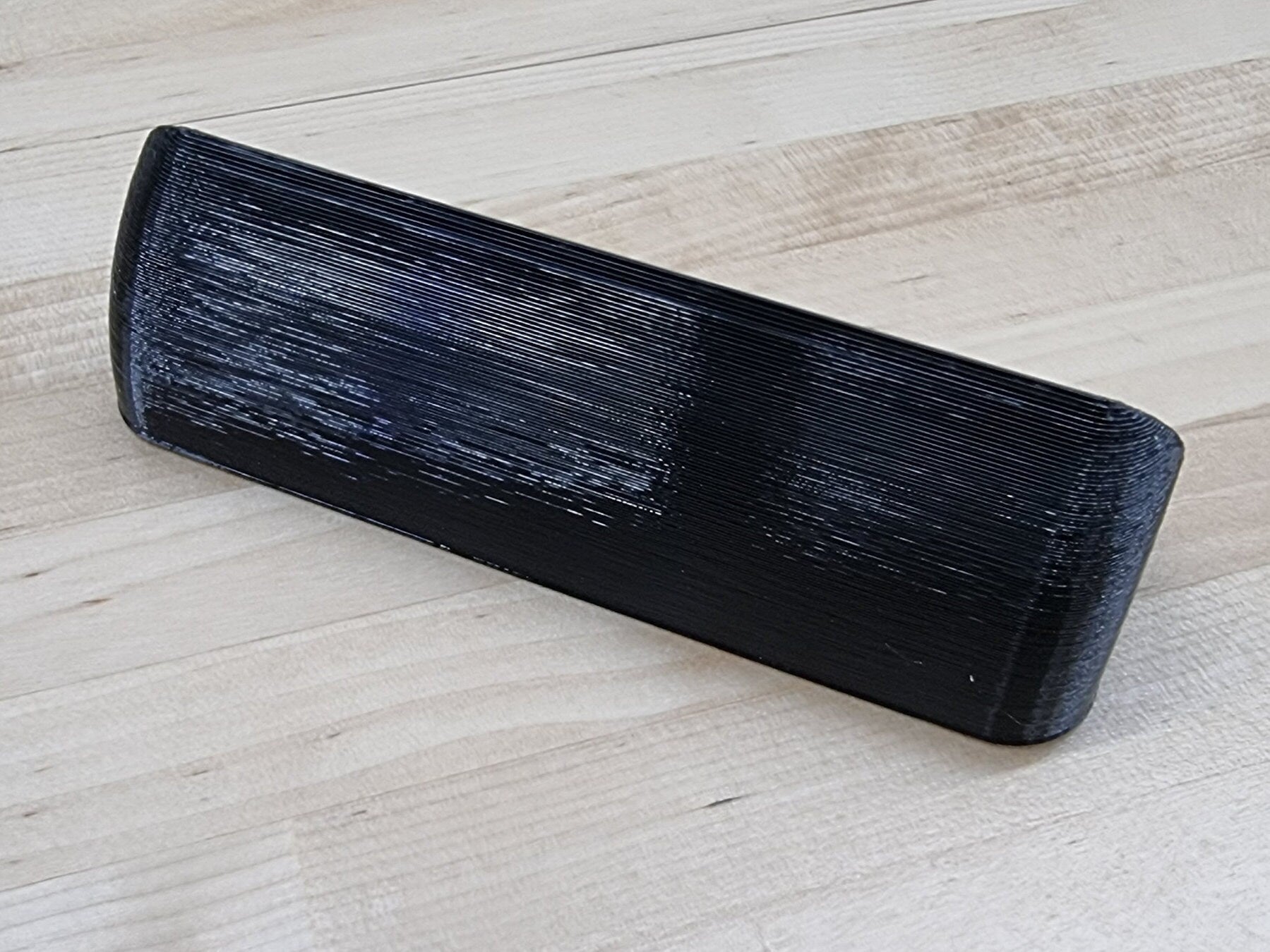 EZVIZ DB1 Mount, 60 Degree Angle. Get The Perfect Viewing Angle For Your EZVIZ DB1