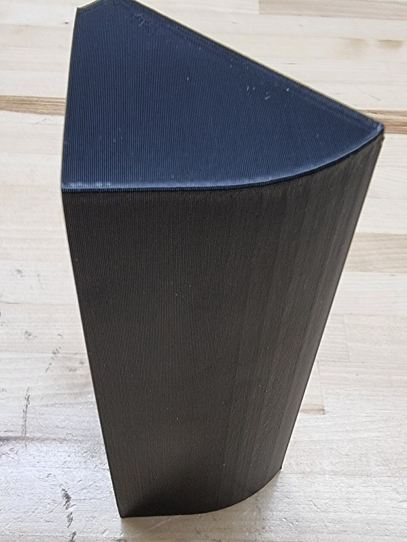 Ring Battery Doorbell Pro Mount, 45 Degree Angle. Get The Perfect Viewing Angle For Your Ring Battery Doorbell Pro Video Doorbell