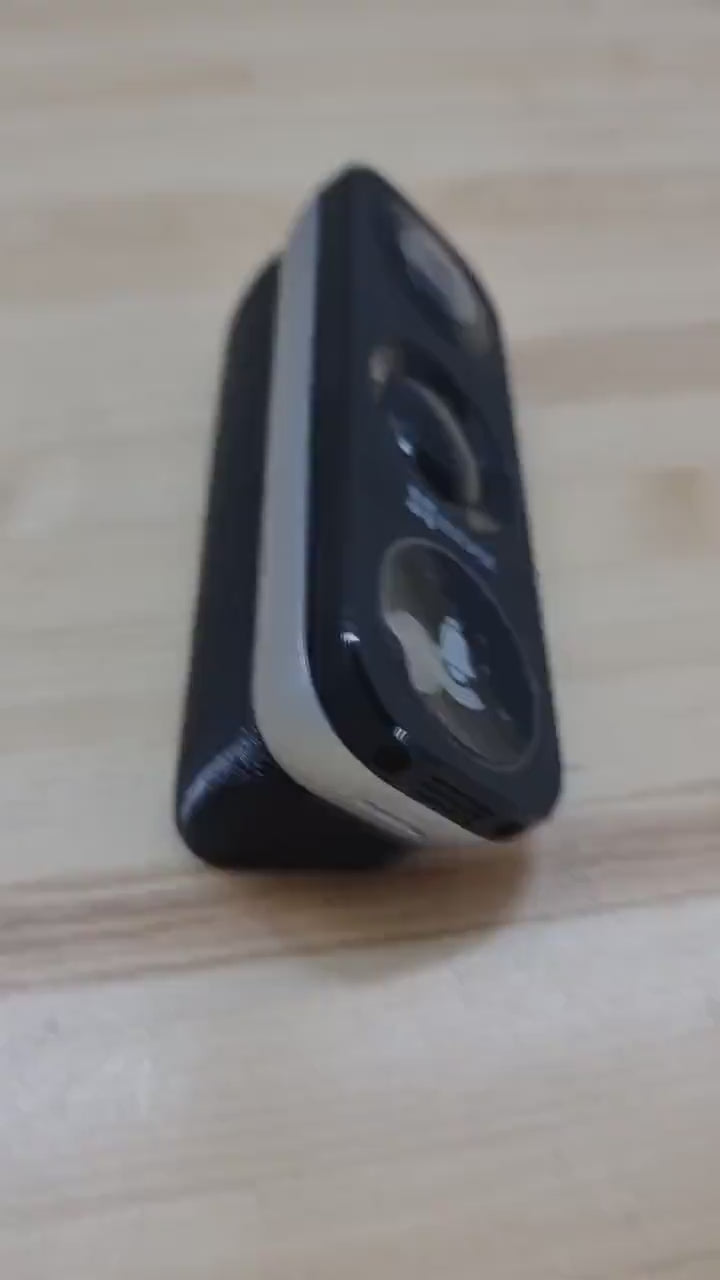 EZVIZ DB1 Mount, 60 Degree Angle. Get The Perfect Viewing Angle For Your EZVIZ DB1