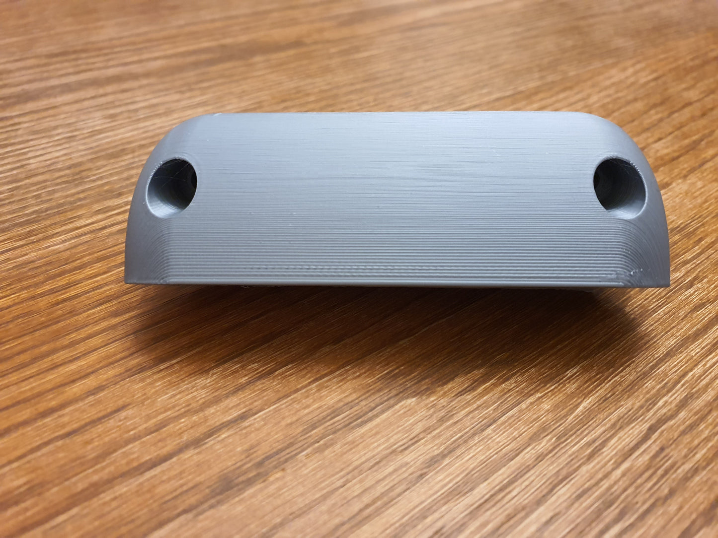 Nest Hello Mount, 45 Degrees. Get The Perfect Viewing Angle With Our Nest Hello Mount