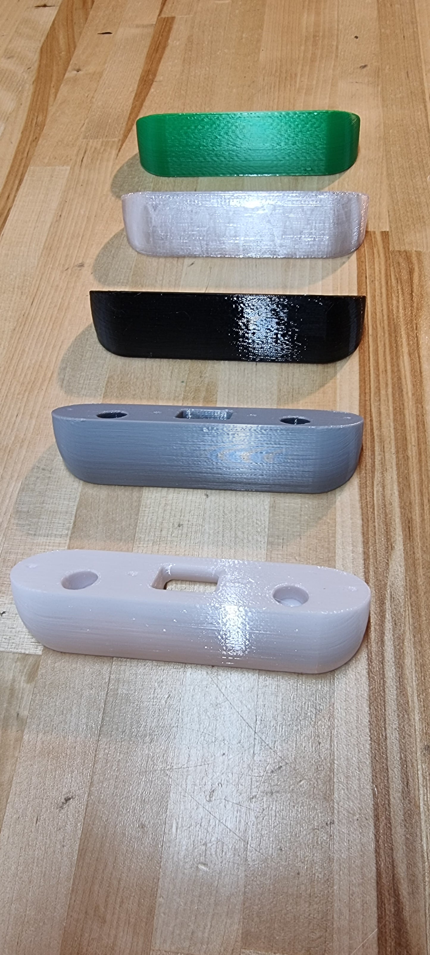 Simplisafe Pro Mount, 45 Degrees. Get The Perfect Viewing Angle For Your Simplisafe Pro
