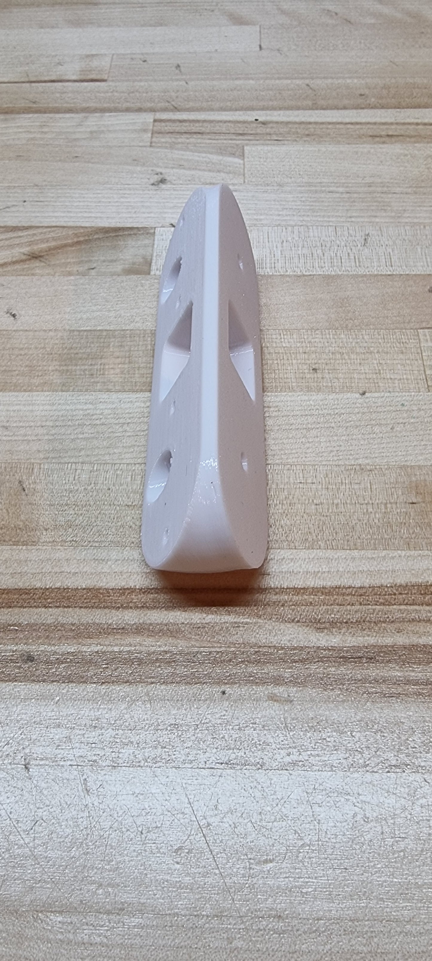 Simplisafe Pro Mount, 45 Degrees. Get The Perfect Viewing Angle For Your Simplisafe Pro