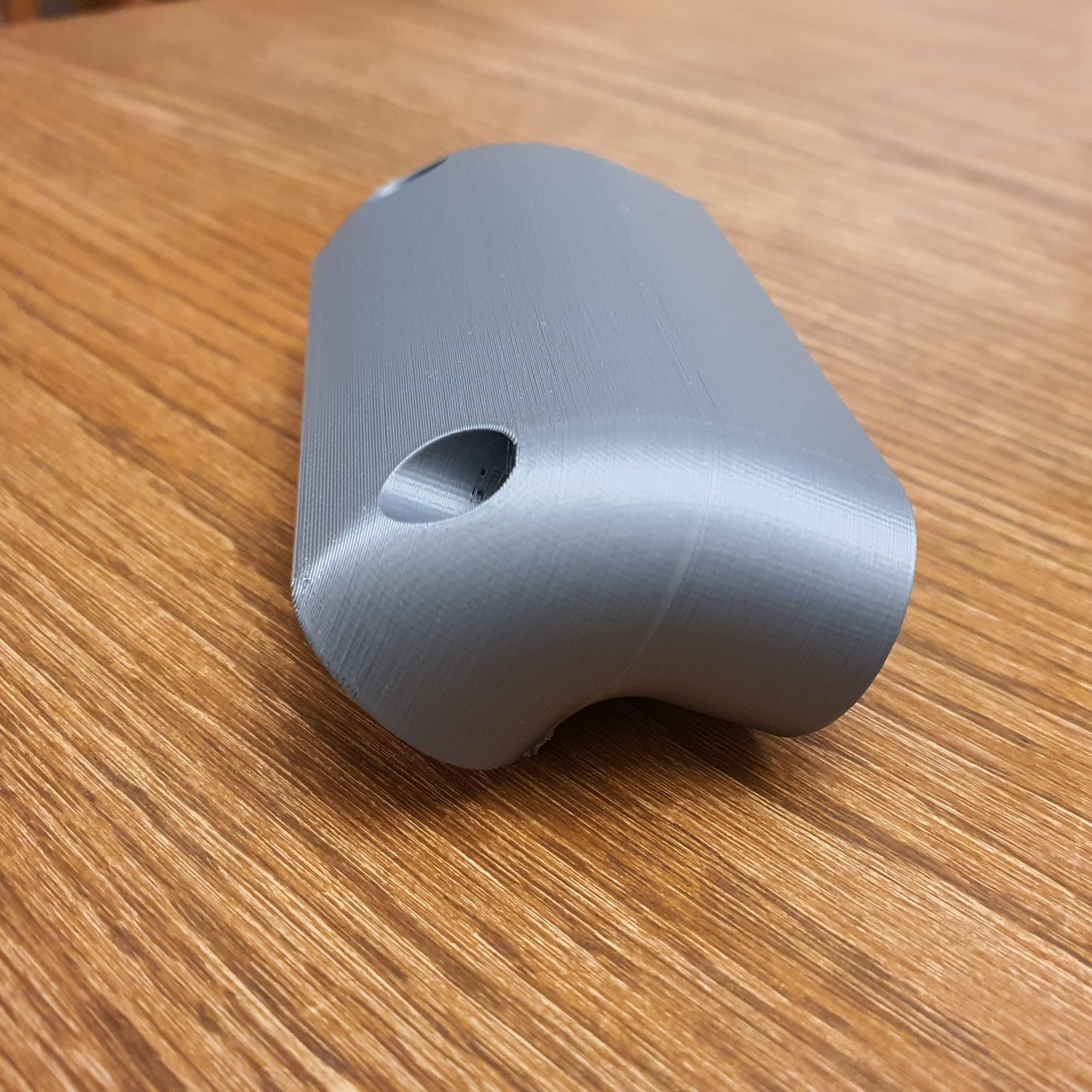 Nest Hello Mount, 90 Degrees. Get The Perfect Viewing Angle With Our Nest Hello Mount