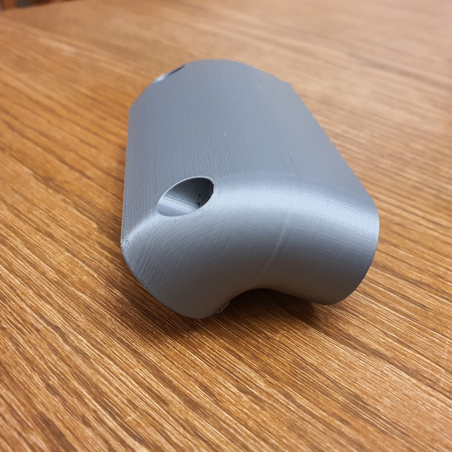 Nest Hello Mount, 45 Degrees. Get The Perfect Viewing Angle With Our Nest Hello Mount