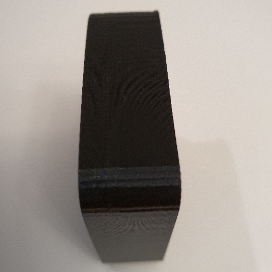 Wyze Cam Mount. Slim Design, Easy Install. Fits V3. Get The Perfect Viewing Angle With Wyze Cam Mount Slim