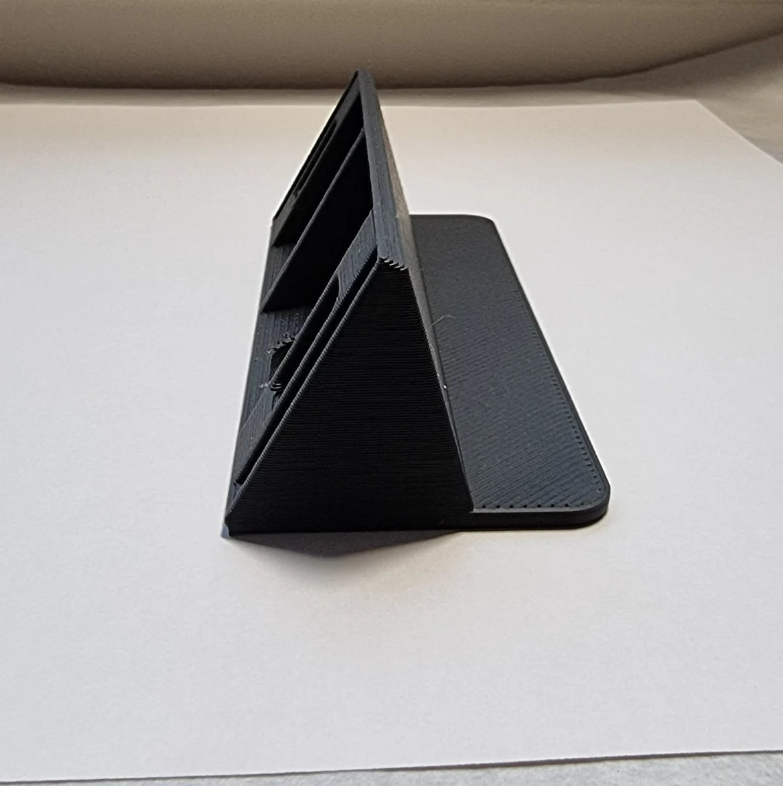 Eufy Video Doorbell 60 Degree Angle Mount. Get The Perfect View For Your Eufy Video Doorbell With A 60 Degree Mount