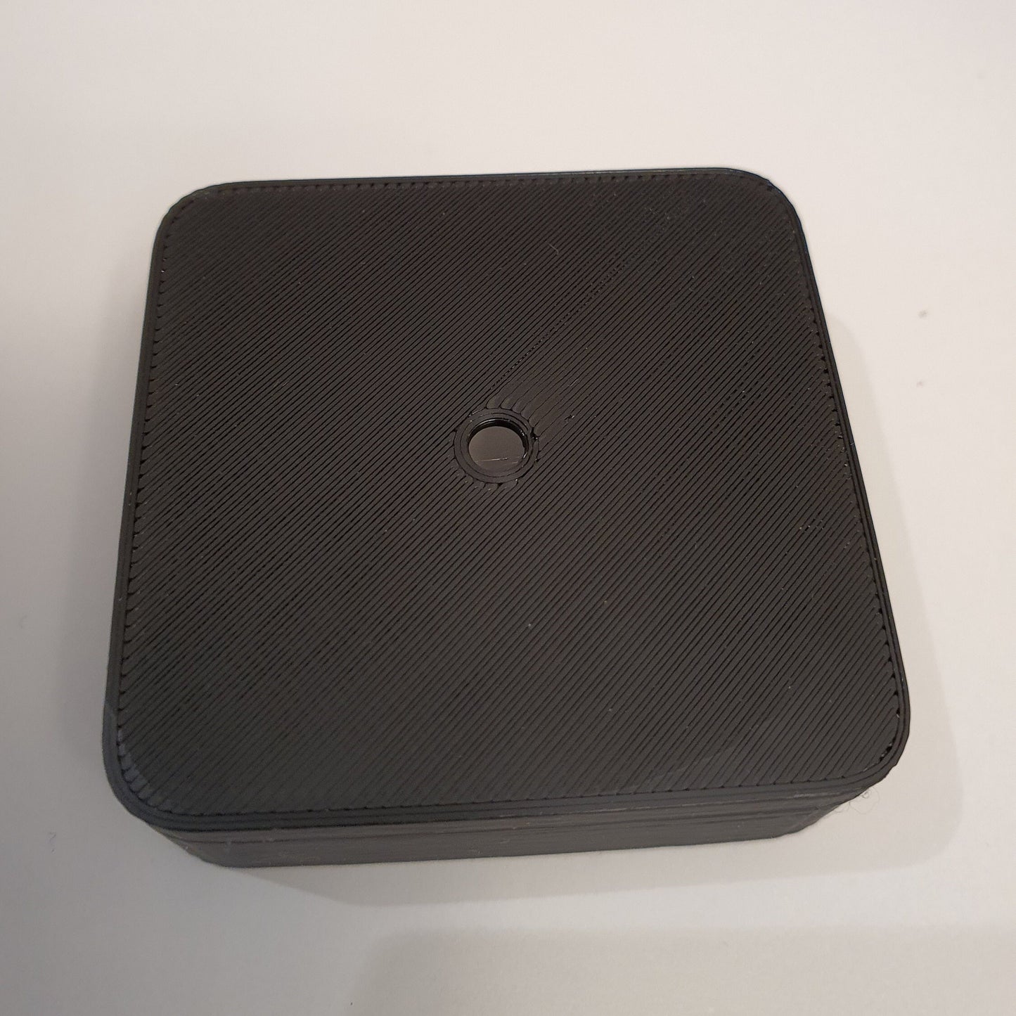 Wyze Cam Mount. Slim Design, Easy Install. Fits V2. Get The Perfect Viewing Angle With Wyze Cam Mount Slim