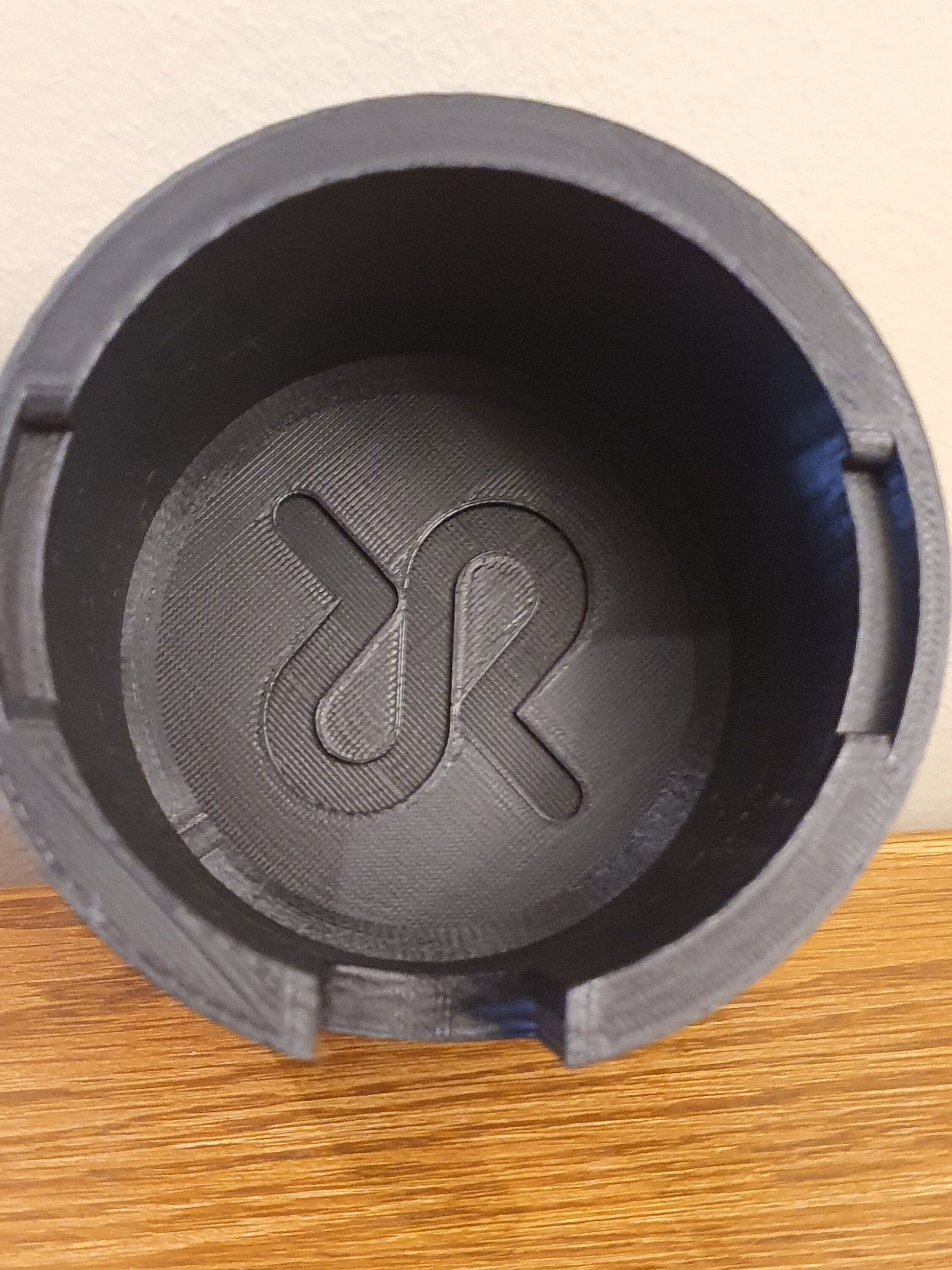 Portafilter Stand For Rancilio Kathy Espresso Machines. The Perfect Portafilter Stand In Multiple Colors!