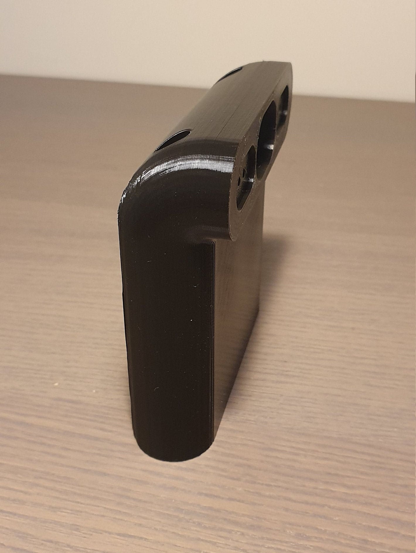 Nest Hello (Wired) Mount, 90 Degree Periscope. Get The Perfect Viewing Angle With Our Nest Hello Mount