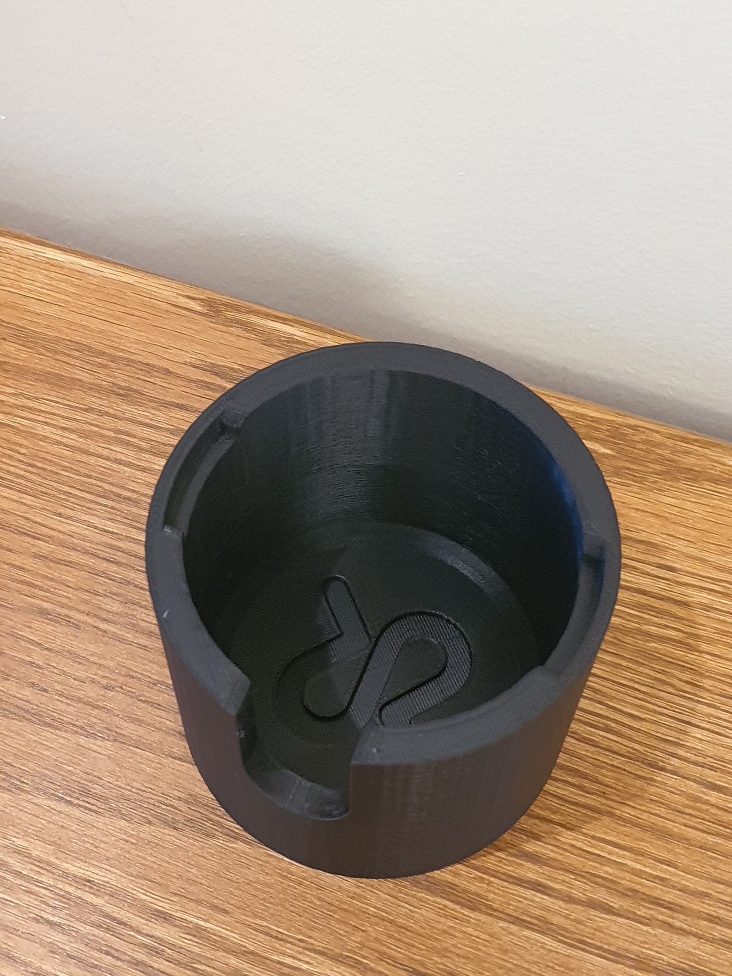 Portafilter Stand For Rancilio Kathy Espresso Machines. The Perfect Portafilter Stand In Multiple Colors!