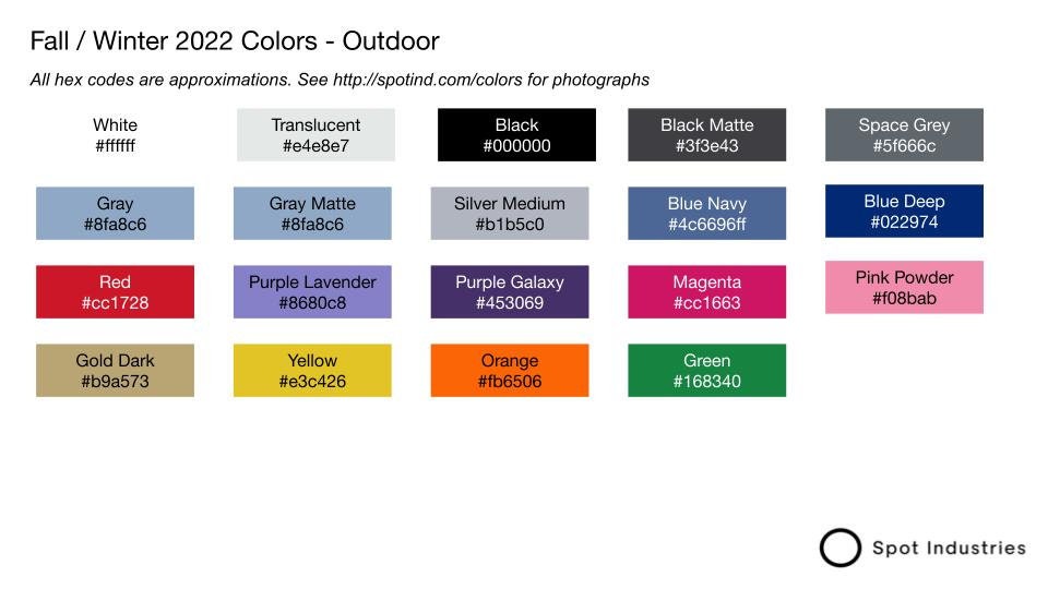 Nest Doorbell Gen 2 Wired Mount. 45 Degrees To Get The Perfect View. Our Nest Doorbell Gen 2 Mount 45 Degrees Aims Your Doorbell Perfectly