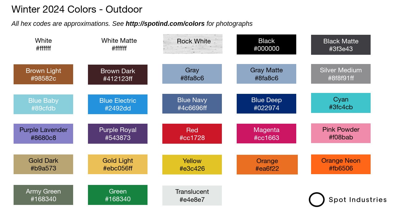 EZVIZ DB1 Mount, 90 Degree Angle. Get The Perfect Viewing Angle For Your EZVIZ DB1 Doorbell